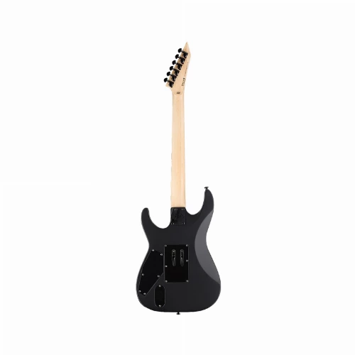 قیمت خرید فروش گیتار الکتریک LTD M 400 Black Satin 
